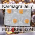 Karmagra Jelly 24